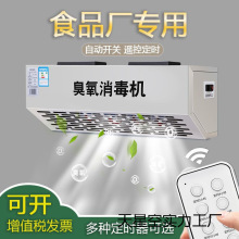 ڒʽlʳƷS܇gվóȥζC