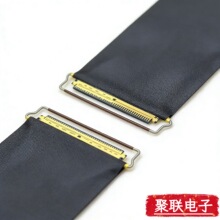 LVDS���� LEDҺ������ EDP��̖��20454����Һ������ ͨ�ð�׿����