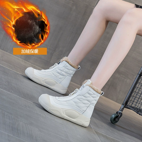 M2532 white