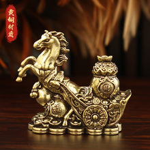 �S�~ؔ���R܇�R���ɹ���Ф�R�[���Ҿ��k���Ҳ������~�R�b�ˇƷ