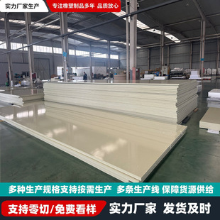 ʳƷ����ɫPP�� �Bֳ�ؾ۱�ϩ�i���ӹ�ppˮ�����|��pp��