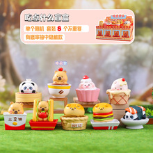 �¿���cʲôϵ��ä�пɐ��Ȍ��k�����[������Ҿ��b�Ʒ���նY��