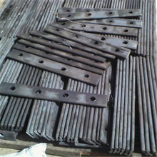 �V��܉������ �p܉�~β��܉�����^�A�� �F·����^�����A��