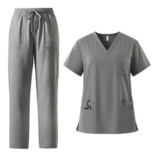 �羳��Ʒ���g����Ů�t��������v�I�oʿ�����b���䏗���ٸ�ϴ����