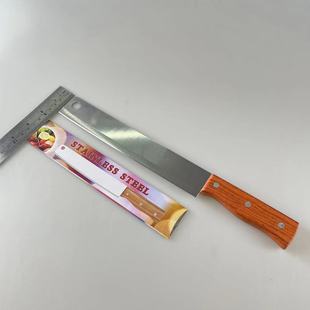 ����ľ�y��ˮ����  �S�����l���P䓏N���� ���Ϲ��ܹ�ľ���L�е�