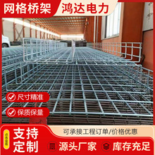 P䓾W늙C߾Wܷ҃Wܿɶ