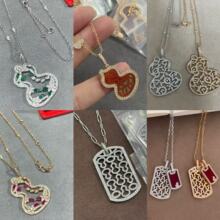 �r���p�ݼt���J�U�՝M���ŮV��Ӻ��18K��΢�荻��y���J����