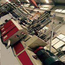 SPC΢ʯܷˮذaCеO SPCʯܵذa