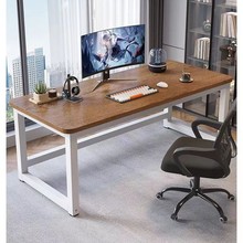 ��X������̨ʽ늸����κ�����X���ӹ���̨���ҕ����W�����k����