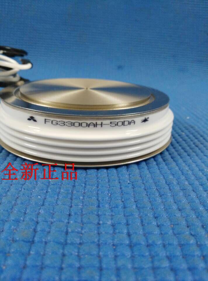 AT818S40，KP500-28 ，特价现货晶闸管，可控硅，IGCT!ABB!