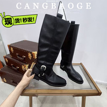 ӢL^ϥͲѥRŮ2025ﶬ¿ƽTʿA^LͲrb