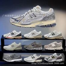 ���＃ԭ���°ق��� NB1906 RB��Ů���e�W��͸���ϵ��ܲ�Ь�\��Ь