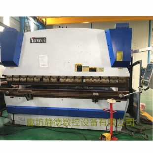 ��Ʒ���ց��������ۏ��CPBB-110/3100 �ȷ��o���؛_��