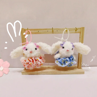 ��ͨ4�绨ȹ�����֙C��С�±���С�׹���ץ���ޙC���lë�q���