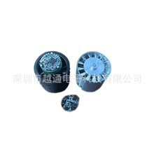 �����L���ӿ��ư� ���ٟoˢ늙C�ӿ��ư� ���ٴ��m������