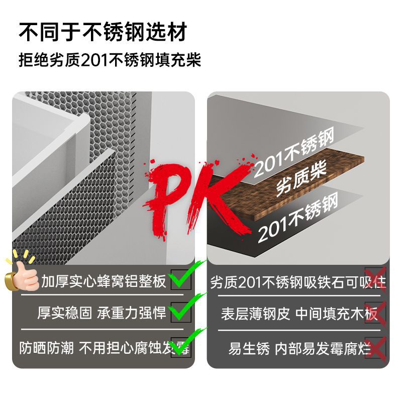 Cuarto de baño lavabo pequeño apartamento estrecho pequeño panal combinación ultra estrecho de cerámica cuenca integrada