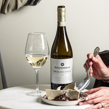 ������򁆹�������Ī˹���а�˹��������ݾ� DUCHESSA LIA 2024