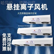 ���o����x�Ӵ��L�C��ȥ�Ғ�ʽ���õ���ʽ�L���o��O�乤�I