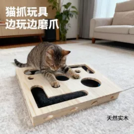 收纳架;其他小宠用品;盘