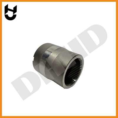 Sleeve Lr002746, Other drive systems