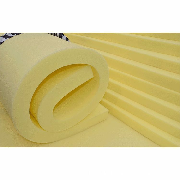 QQ图片20210702153016