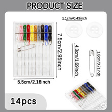 �羳�¿�����ᘾ����b�����y�����p�a���߳������κ�10ɫ��+�