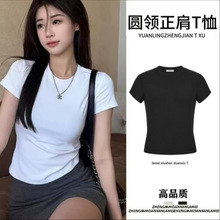 ���W늂}����/���������  �ļ��¿������@�����ö̿�ٴ���|��