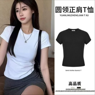 ���W늂}����/���������  �ļ��¿������@�����ö̿�ٴ���|��