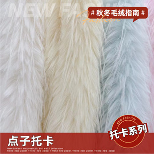 �Ứ�c��ë�����п�����ëë����ë�����ȸë�q��������Ƥ������