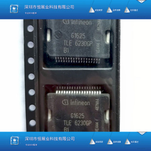 ȫ�� TLE6230GP TLE62306P �ߠ�늄��T��ģ�Kǰ����