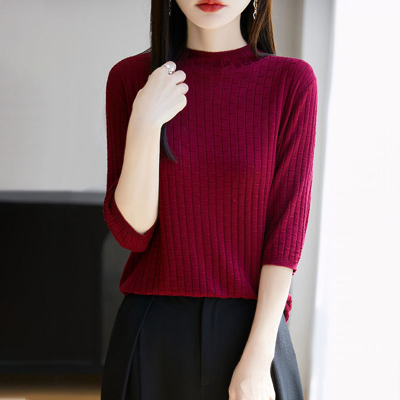 로즈 레드
