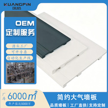 �S��ֱ���O���p���b�����坍�l��ps���l�Ƶ��b�޸ߙn����os���_��