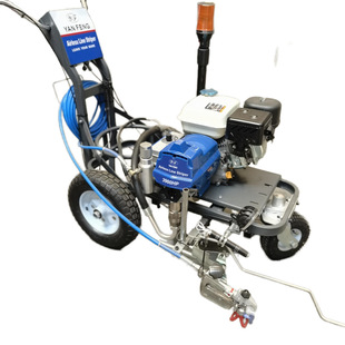 ����ʽ��·��ӛ��ϴ�����CPT3900HP�o�⾀�l�y�����·�˾�ȥ���C