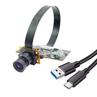 1�� �ɫ����Dɫ ���|��PC 3840H x 2160V 4K 8MP HD 1/2Ӣ��OS0