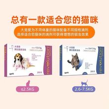 ؈󌙐؈؈wxș΄wxس؈