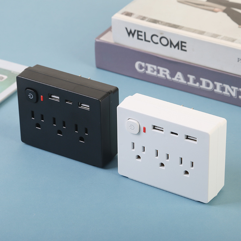 Viajes de negocios pequeños y portátiles de alta calidad y duraderos para estudiar en el extranjero con un estilo creativo y un encanto único.