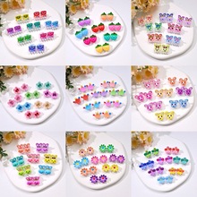 �r�Ѓ�ͯUV��ӡӡ��С�l�AСץ�A��߅�A����ɐ��^��Ů�l�A�l���