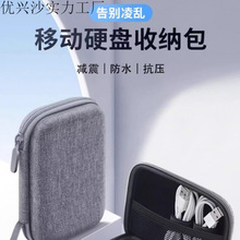 aռ{yռ{мɫԴӲPCuPo