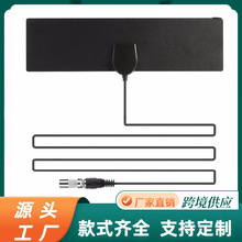 �羳����80miles hdtv antenna �W������4K�҃Ȕ����ҕ�쾀165g