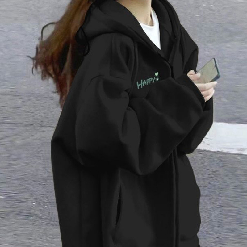 블랙 [두꺼운 벨벳] 원단이 보풀이 생기지 않습니다.