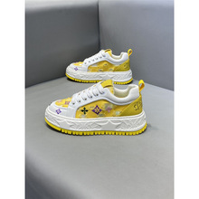 j������Ь2025�ļ���͸�ⷫ���OӋ���e��Ьܛ���p���\�����eЬ