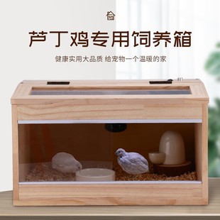 �J���u����B��\�Ơ����W�^�u�C���g�����ӻ\���r�҃ȱ��������Q