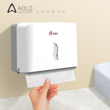 ���ג��ʽ���ּ����� ����N/V��ϴ�ֳ������³鼈���ܲ��ּ���