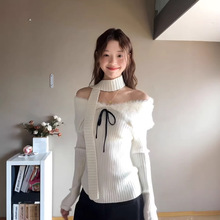 �nϵ���|����㼑��L�L��һ�ּ�ᘿ���Ů�ﶬ��ë�q�@�ݷՇ�������