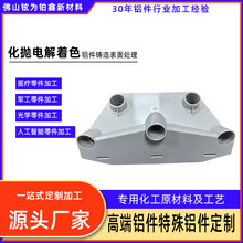 һ�aͨ�o�����K�������g��픲����b���P�β�i���A�ִa�̾�������