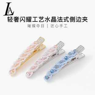 ZAYA�nϵС���L�ֹ���������A�p�ݸ߼��Є�����l��߅�A�����^�