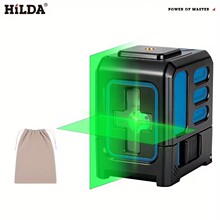 ����t�⾀ˮƽ�x��y����С�;G��2��Ͷ���x����߾���ƽˮ�x