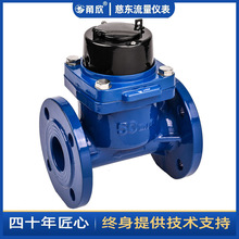 ��Ϫ���ˮ܇�r�ù��ˮ������ˮ����LXLN-200MM