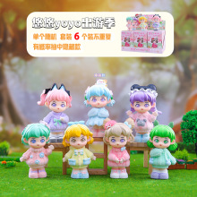��Ͱ���Ů����YOYO����ӛä�п�ͨŮ���[�����l������Ů���b�Ʒ