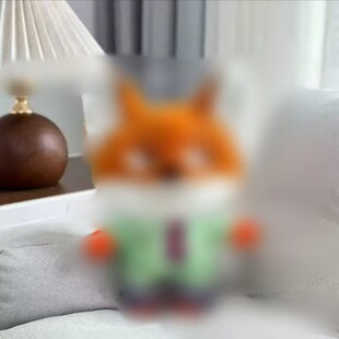 ��������ë�q��߹���������Ϻ��������ż